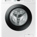 Samsung WW-65AG4S21CELD / 6,5кг, 1200об